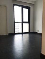Ardmore Park (D10), Condominium #203004551